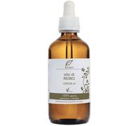Dr. Taffi DR TAFFI OLIO DI RICINO 100 ML