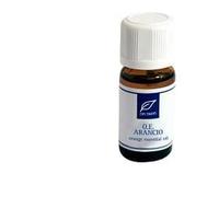 Dr Taffi Oe Arancio 10ml