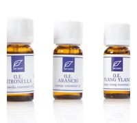 Dr. Taffi DR TAFFI OLIO ESSENZIALE TEA TREE OIL 10 ML