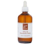 Dr. Taffi Olio Mandorle Dolci 250ml
