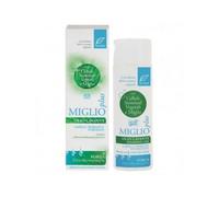 Dr. Taffi DR TAFFI SHAMPOO CELLULE STAMINALI BIO 200 ML MIGLIO PLUS