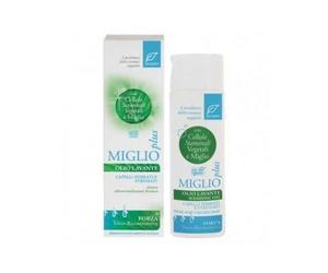 Dr. Taffi DR TAFFI SHAMPOO CELLULE STAMINALI BIO 200 ML MIGLIO PLUS