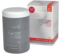 Dr Taffi Fanghi Cell OFF 1000 G