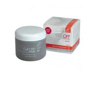 Dr Taffi Fanghi Cell Off 500 G