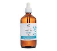 Dr. Taffi Olio di Mandorle Profumato al Muschio Bianco – 250 ml