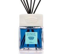 DR TAFFI - INDACO RICARICA DIFFUSORE PER AMBIENTI 500 ML