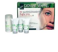 Dr Taffi Kit Iper Ringiovanent