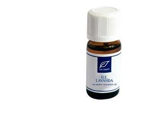 Dr Taffi Lavanda Oe 10ml