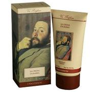 Dr Taffi Macchia Crema Barba