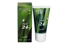 Dr. Taffi DR TAFFI MASK 24% BIO 50 ML ACIDO GLICOLICO