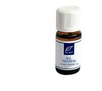Dr. Taffi DR TAFFI OLIO ESSENZIALE ARANCIO 10 ML