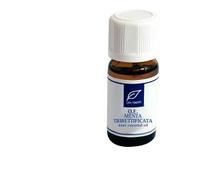 Dr Taffi Olio Essenziale Menta Trirettificata 10 Ml