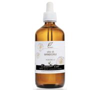 Dr Taffi Olio Corpo - 250 ml