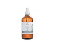 Dr Taffi Olio Di Mandorle Dolci Tè Bianco 250 Ml