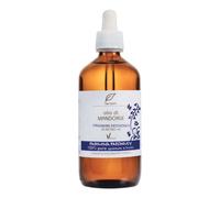 TAFFI Olio Mand.Patchouli250ml