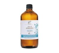 Dr. Taffi Olio di Mandorle Profumato al Muschio Bianco – 250 ml