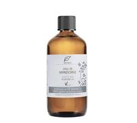Dr.Taffi Olio di Mandorle Profumato al Te Bianco - 250 ml