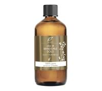 Dr. Taffi Olio Mandorle Dolci 250ml