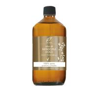 Dr.Taffi Olio per Massaggio con Mandorle Dolci - 250 ml