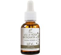 DR TAFFI OLIO ROSA MOSQUET30ML