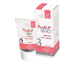 Dr.Taffi Plus&Up Crema per Seno - 100 ml