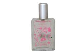 DR TAFFI PROF KENAF KARK 35ML