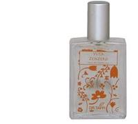 DR TAFFI PROF YUTA ZENZERO35ML