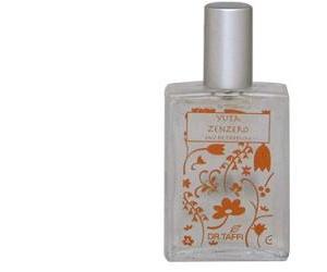 DR TAFFI PROF YUTA ZENZERO35ML