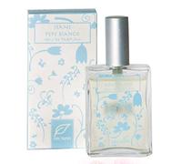 Dr.Taffi Profumati di Benessere, Jeans-Pepe, Bianco - 100 g