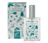 Dr. Taffi Profumo di muschio bianco 35 ml