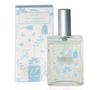 Dr. Taffi Profumo Jeans Pepe Bianco 35 ml