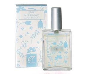 Dr. Taffi Profumo Jeans Pepe Bianco 35 ml