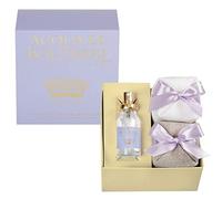 Dr.Taffi Profumo Personale Pacchetti Lavanda Biancheria Acqua Di Bolgheri