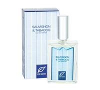 Dr. Taffi Profumo Sauvignon e tabacco 35 ml