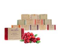 Dr Taffi Saponetta - 100 ml