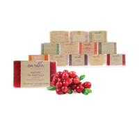 Dr. Taffi DR TAFFI SAPONETTA ALLA CAMOMILLA 100 G