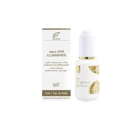 Dr Taffi Siero Iper Illuminante Bio 30 Ml Formula Giovinezza Profonda