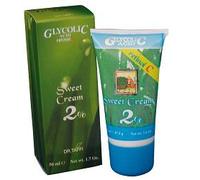 Dr. Taffi DR TAFFI SWEET CREAM 2% 50 ML