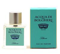 Dr Taffi T3157 Profumo, Agrume - 100 ml