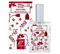 Dr. Taffi - Tulle e Papaveri - Eau de Parfum 35ml