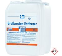 Dr. Tazza Bratkrustenentferner 5000ml