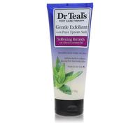 Dr Teal's Gentle Exfoliant With Pure Epson Salt by Dr Teal's