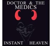 Dr. & The Medics - Instant Heaven