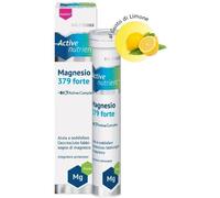 dr theiss Active N Mg Ft 20compresse
