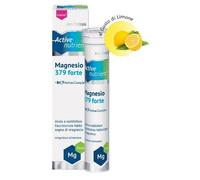 Dr theiss active n mg ft 20cpr