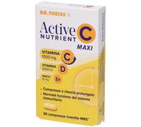 THEISS AN C-MAXI 30CPR