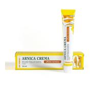 THEISS ARNICA POMATA RISCALDANTE 50 G