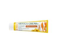 Dr Theiss - Arnica Crema Effetto Termico Confezione 100 Ml