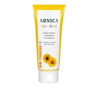Dr Theiss Arnica Bambini 100 Ml