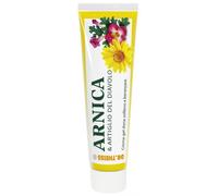 Dr Theiss - Arnica e Artiglio Del Diavolo Confezione 100 Ml